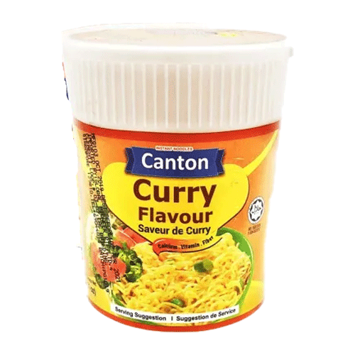 http://atiyasfreshfarm.com/public/storage/photos/1/New product/Canton-Curry-Falvour-Cup-Noodles.png